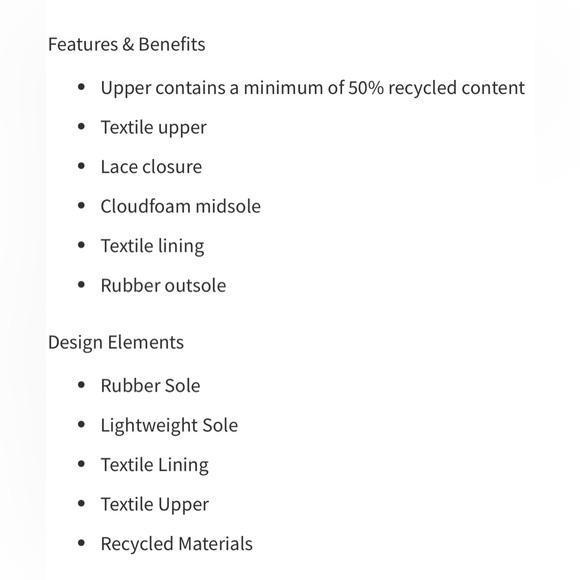 ❕NWT Adidas Ozelle Sneakers ❕ - Picture 6 of 12